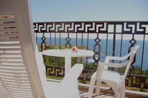 Apart Hotel Apolonia Palace